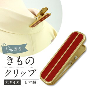 yNbv(PiE1)TCY()ztNbv/a/{/t/~//a/t///nfBNbv@nfBNbv   a t ܎~