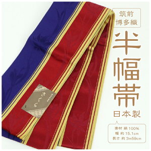 }ODБ  (×) {     Ԗ͗l 䂩 Ē P  a