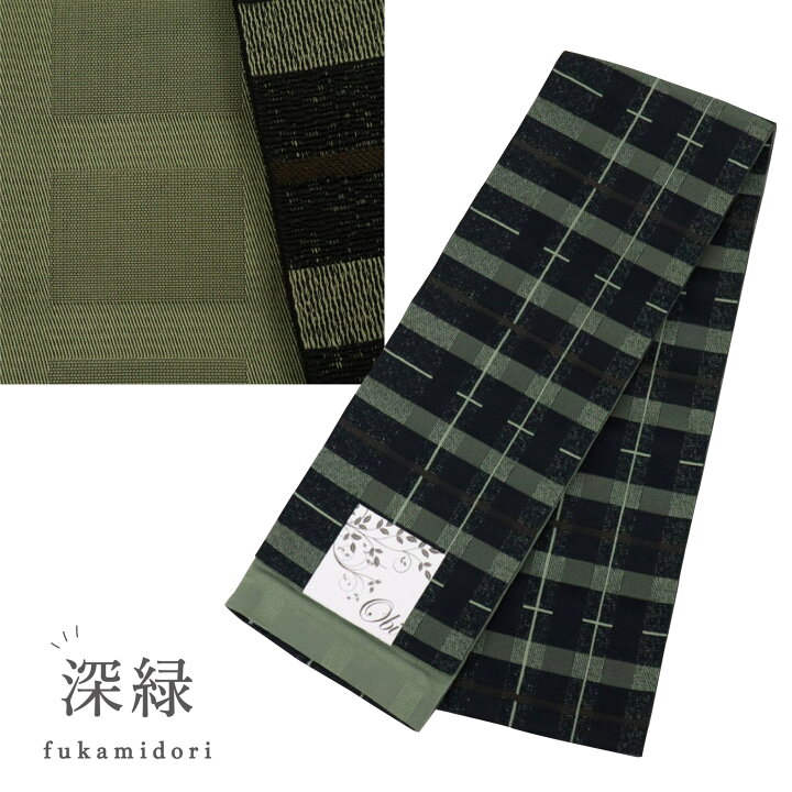 imgrc0101004124.jpg?fitin=720:720