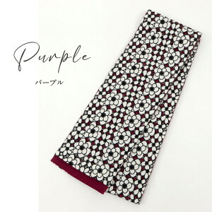 y _ԃ[X Ȗ z S5F ԕ  ܑ Б đ { X JWA l킢 lCr[ F    zCg Ē  fB[X a