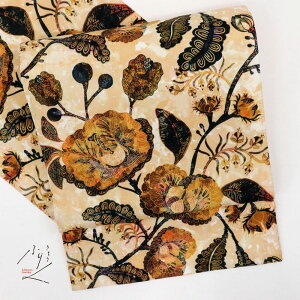 yVizđܑ dďwċсxRH[ JWA ZWIW 480cm ы31cm  FY6-13 X mÒ i É  [X Ò AEgbgm̂ӂ