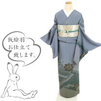 楽天市場】スワトウ刺繍（種類（着物）付下げ）の通販