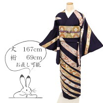 楽天市場】3L（種類（着物）訪問着）（着物｜和服）：レディース 