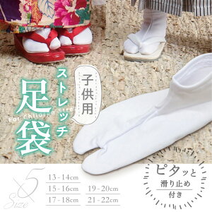 ǂp Xgb` ()@Lт j Be ܎O ~߂ LbY K[Y {[CY a t   qlp C     LOBe LOʐ^ 