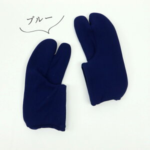 y݌ɌzLbY J[  F @jp ₷ Xgb` ǂ C {[CY K[Y   a t ܎O  ЂȍՂ ǂ̓ a