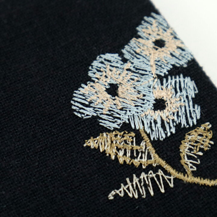 楽天市場】新品 未使用 ギャラリー凛 名古屋帯 極上 刺繍 カジュアル 