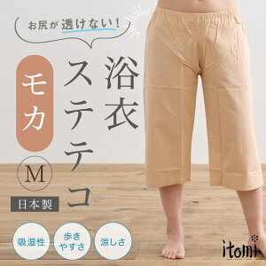 ���i�摜