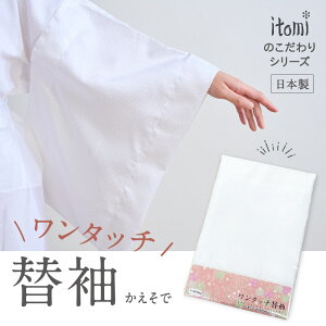 y^b` ֑zaXbv @ }WbNe[v dċ @ق̂Ȃ̃Xbvp dq W ʃt@Xi[  t ւ ayITz