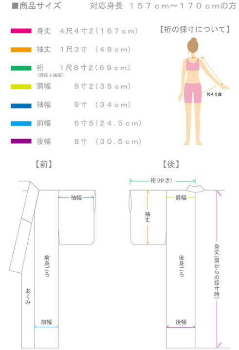 楽天市場】【楽天スーパーSALE対象】【中古】 付下げ 生紬 作家物 鳥獣 