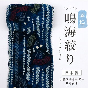 ߁w{Cuڂx qƃC ZWF ؖ JWA Ē dĉ a i  25-31 Ô Ղ X mÒ i É  AEgbgm