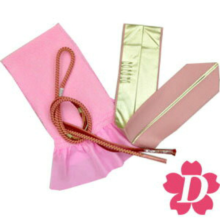 楽天市場】＼3/18全品P10倍ご愛顧感謝デー／振袖用 正絹帯締め 絞り  