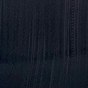 �їg�� ��100% ���� �O�タ��߂� ���{�� �{���� �їg�� ���� �n�� �{���ߑїg �S12�F�y1�z���{�̓`���F �ؐ�N �Z�W ���n �Όn �W�p�[�v�� �Z�� ���F �T�b�N�X �� �A�b�V�� itm24-01 �����̂Ђ��