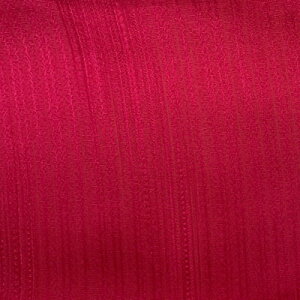 �y�o�����^�C�����O�z�їg�� ��100% ���� �O�タ��߂� ���{�� �{���� �їg�� ���� �n�� �{���ߑїg �S12�F�y2�z���{�̓`���F �ؐ�N �����₩ ���F �W�F �� �s���N �g�F�n itm24-02 �����̂Ђ��