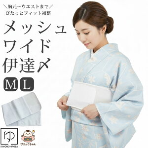 y11}\N[|zbV ChTCY ɒB ɒBY }WbNxg ^Cp ֗Ȓt }WbNe[vt a t t   䂩 S 