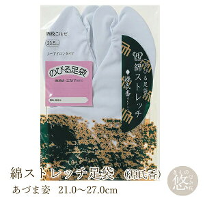 yX[p[SALEzz  ݌Ɍ {   ȃXgb`̂т鑫 RۖhL () S16TCY maGXpgp b̕ 4͂ Â܎p 21cm`30cm as420 