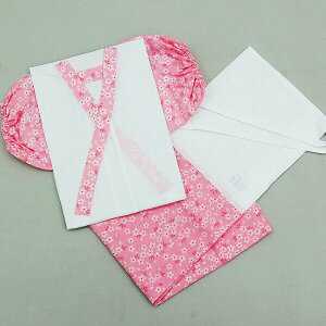 ySiΏP10{-11/3zǂ2_ZbgsN(E悯)3Ηp7Ηpqǂpׂ357753͂悯܎OǂpqǂqptaCi[