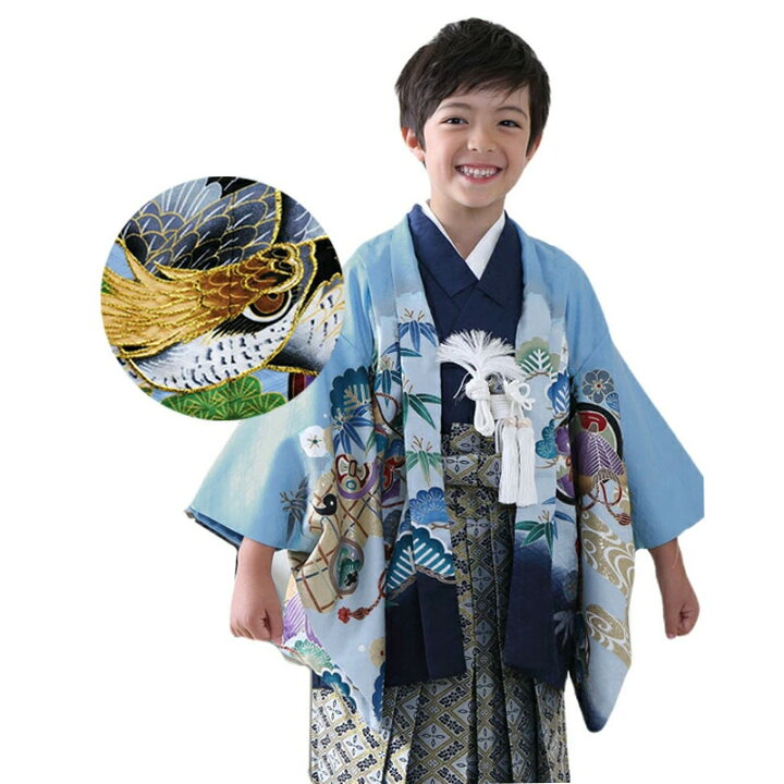 楽天市場】＼P10倍11/4 20時〜／ 七五三 5歳 フルセット 男の子 男児 