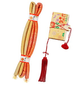 ܎O 7 ̎q  ۂ 2_Zbg  f 753   { a ⦔ ͂ ђ ܎O ̎q 7 753 a ܎O q qǂ kato ̂ЂΗI