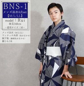 ySiΏP10{-11/3z Y ^b`  ߃Zbg q Y߃Zbg  Y 3 M L LL j Zbg Y4_Zbg bonheur saisons {k[Z] am 