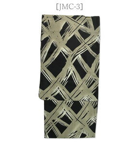 y50OFF`10/29z Y ^b`  w Z ߃Zbg q j̎q 158`160cmO Y STCY q j s TCY  j̎q 160cm Y 4_Zbg12 160cm ST