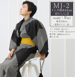 ySiΏP10{-11/3z Y ^b`   Y ߃Zbg Y q 4 M L LL j Zbg  j̎q  jp  j Y4_Zbg am j  