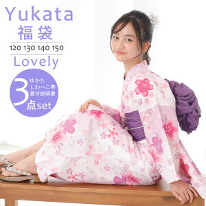  q w Z ̎q 120 130 140 150 LbY WjA ߕ lovely  3_Zbg   q ̎q uh ǂ qǂ WjA ykt-fuku01 [2 z wco 