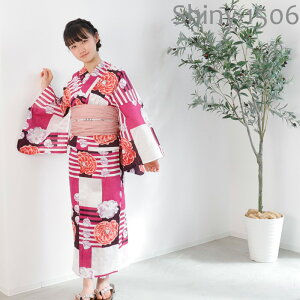 ySiΏP10{-11/3z q w Z WjA LbY ̎q 150 lt[TCY Ȗ q ̎q shiny-set 150 Ȗ 䂩 yukata t   g _ ߃Zbg 