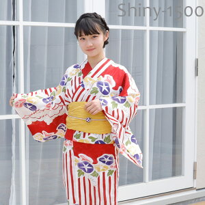  q w Z WjA LbY ̎q 150 lt[TCY Ȗ q ̎q shiny-set 150 Ȗ 䂩 yukata t   g _ ߃Zbg fB[XSTCY 