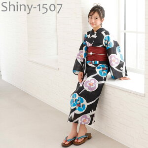  q w Z WjA LbY ̎q 150 lt[TCY Ȗ q ̎q shiny-set 150 Ȗ 䂩 yukata t   g _ ߃Zbg fB[XSTCY 