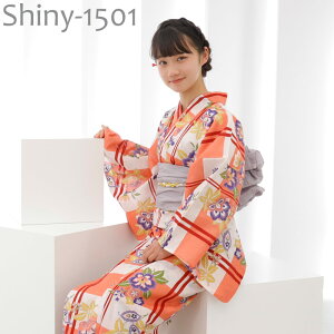ySiΏP10{-11/3z q w Z WjA LbY yyV1ʁz150 l FTCY Ȗ q ̎q  Zbg WjA4_Zbg shiny-set 150 Ȗ 䂩 yukata t