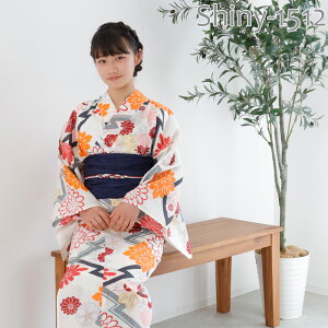 ySiΏP10{-11/3z q w Z WjA LbY ̎q 150 lt[TCY Ȗ q ̎q shiny-set 150 Ȗ 䂩 yukata t   g _ ߃Zbg 