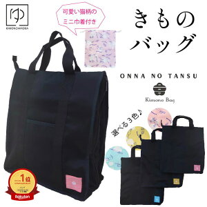 y11}\N[|zobO  ^ obO Iׂ3F FВ|[`t K[gobO ˂ bV }`őe c^  [ L S3F t