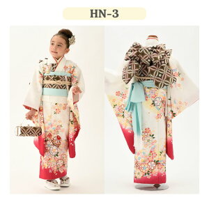 Ԃ 3_Zbg (S3)܎O  7 j lg 3_Zbg { ܎O AeB[N  ̎q 7 g Zbg _ 7 Ԃ dˋ( Dt) 753 wco 24us