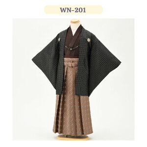 y}\ő47{`/17z܎O  10΁`13 j̎q  j̎q ATuуZbg LbY   ܎O jуZbg HDуZbg10_Zbg Ԃ wco 24warabe10-wn-201 24bnd 