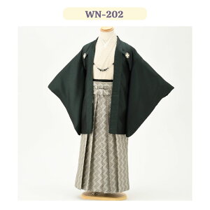 ܎O  10΁`13 j̎q  j̎q ATuуZbg LbY   ܎O jуZbg HDуZbg10_Zbg Ԃ wco 24warabe10-wn-201 24bnd ̂ЂΗI