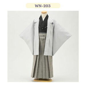 ܎O  10΁`13 j̎q  j̎q ATuуZbg LbY   ܎O jуZbg HDуZbg10_Zbg Ԃ wco 24warabe10-wn-201 24bnd ̂ЂΗI