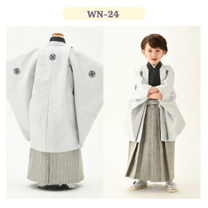 ܎O  3 5 j̎q ܎O  5 j̎q ATuуZbg LbY   ܎O jуZbg HDуZbg10_Zbg Ԃ wco 24warabe5-wn-20 24bnd ̂ЂΗI