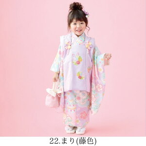 ܎O  3 Q zZbg (S9F) ̔ {  ܎O 3 ̎q _ 3 Zbg 7_Zbg j 753 ̎q Q uh zZbg z7_Zbg Ԃ