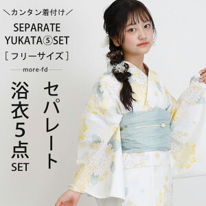  Zp[g  fB[X 5_Zbg 񕔎 ȒP ɒ  ւ bVO ˉ t  t[TCY Zp[g 񕔎 NNt  l s