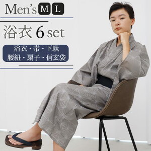  Y ^b`   Y 6_Zbg A01 M L    R1{ q M 6_Zbg  j̎q jp  j Y6_Zbg am  WjA j