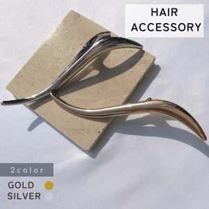  wAANZ Vv wANbv a Ǝ  wAAW  l wANbv  wAANZT[ wAAW hX EGfBO ܎O wAAN