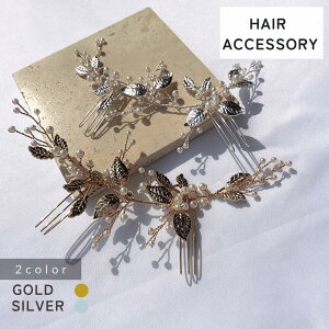    wAANZ a Ǝ  l U  񎟉 wAAW  l wANbv  wAANZT[ wAAW hX EGfBO 