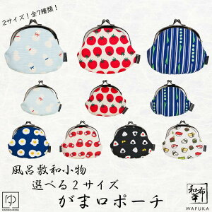 3.3 ܌|[` 2.6 K C~ a  RCP[X fB[X 킢 ȑf RpNg v[g obOCobO  Mtg ~j|[` Vv [|