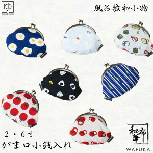 2.6܌|[` K C~ a  RCP[X fB[X 킢 ȑf RpNg v[g obOCobO  Mtg ~j|[` Vv [|[` 