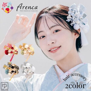  Arenca S[hEO[X ԏ 11_Zbg  l U  wAAW  l wAAW hX ԉ Vw EGfBO ܎O wAANZ V[gw