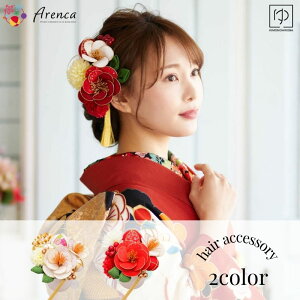  Arenca  ԏ 13_Zbg  l U  wAAW  l wAAW hX ԉ Vw EGfBO ܎O wAANZ V[gwA  30 20