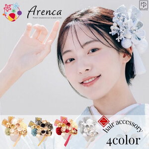  Arenca S[hEO[X ԏ 11_Zbg  l U  wAAW  l wAAW hX ԉ Vw EGfBO ܎O  30 20 kj wco are