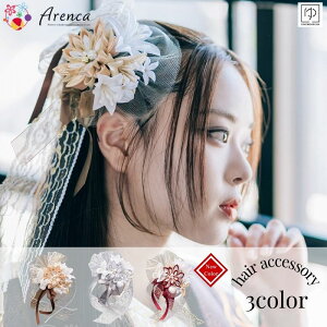  Arenca AJ xeBA ԏ 10_Zbg  l U  wAAW  l wAAW hX ԉ Vw EGfBO A  30 20 kj arenca839