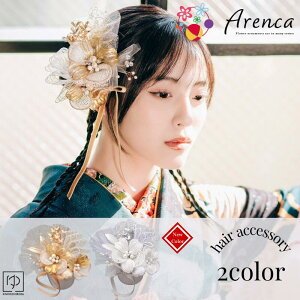  Arenca AJ NXeB[k ԏ 11_Zbg  l U  wAAW  l wAAW hX ԉ Vw EGfBO ܎O  30 20 kj 