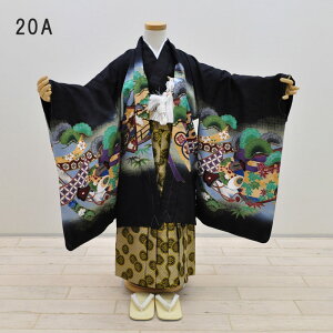 ySiΏP10{-11/3z܎O j̎q 5 tZbg j̎q 753 j ATu jg[^Zbg HDуZbg S12 10_Zbg g_lC w F F F F 